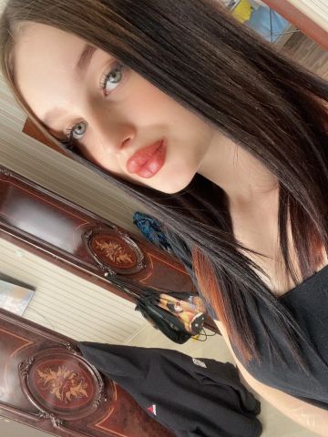 Белла